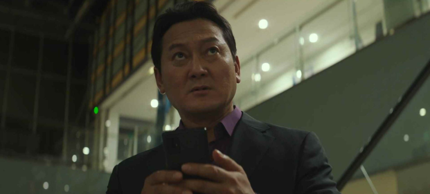 운수오진날_3회