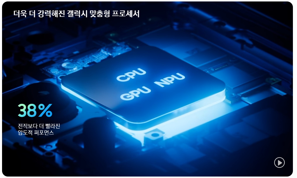 단통법 폐지 후 휴대폰