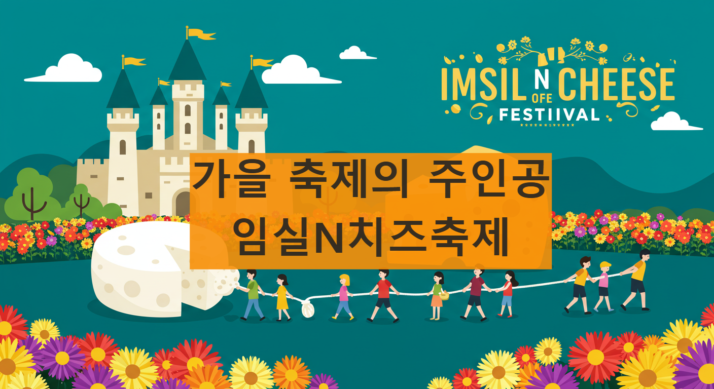 임실N치즈축제_썸네일