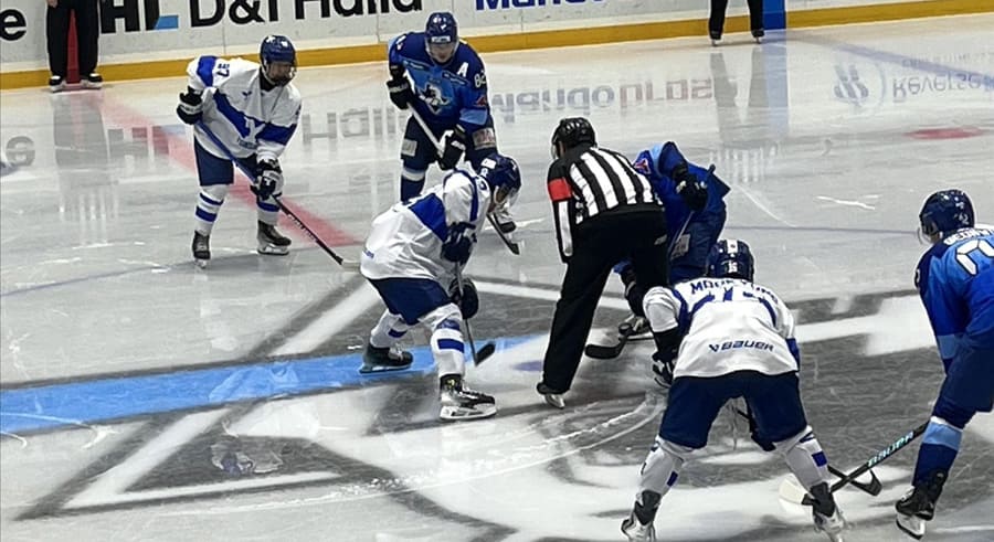 HL안양-vs-연세대-결승