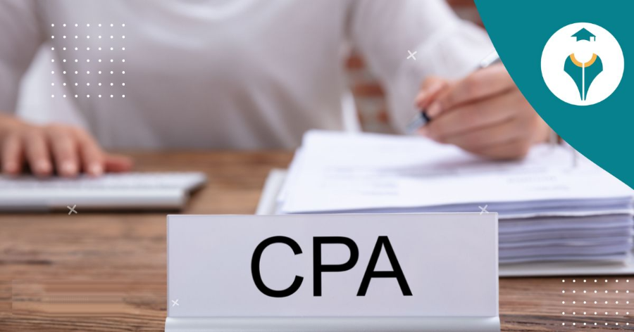 2025년 공인회계사(CPA) 시험 일정 및 합격 전략 총정리