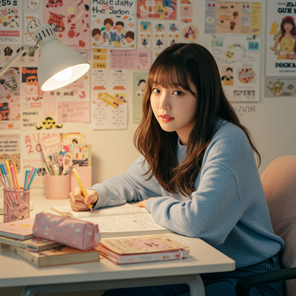 정보처리기사 실기 필수 개념 UML 완전정리