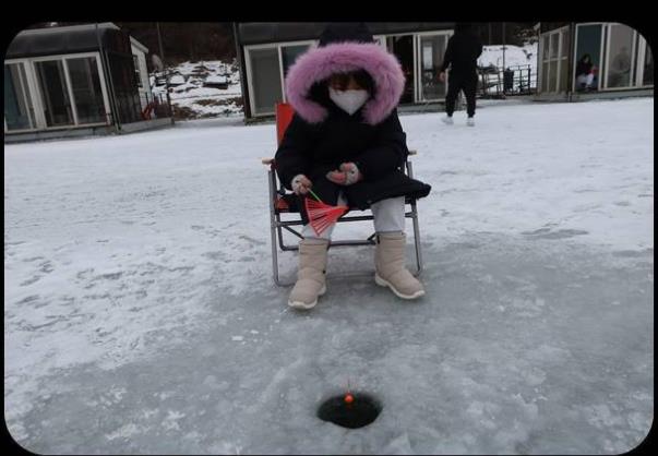 article thumbnail image