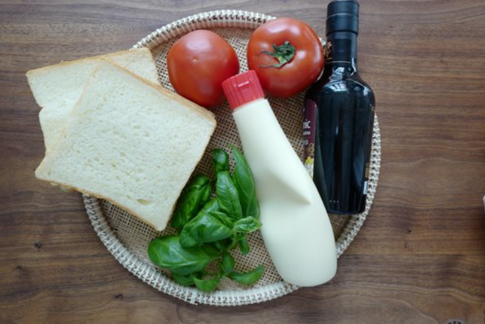 나폴레옹 큰딸 샌드위치 중앙일보 출처