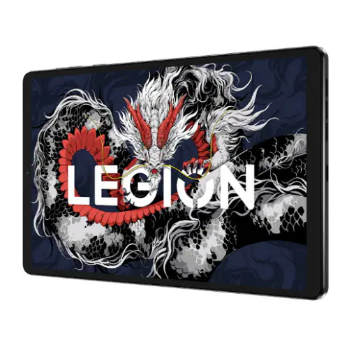 레노버 리전탭 Y700 3세대