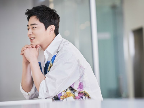 조정석 둘째 임신