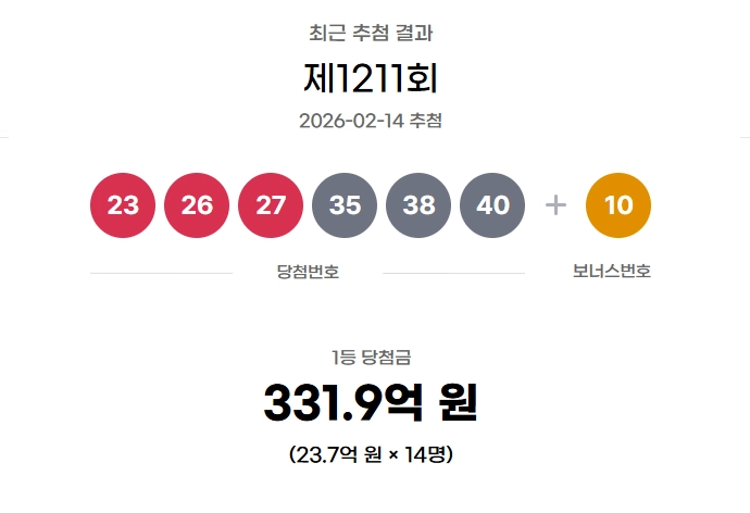 로또-모바일-구매-방법-온라인