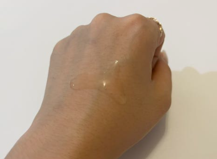 더시드 모공픽서 후기 내돈내산 후기