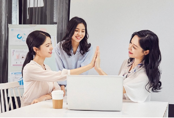 서베이링크 앱테크로 부수익 만들기