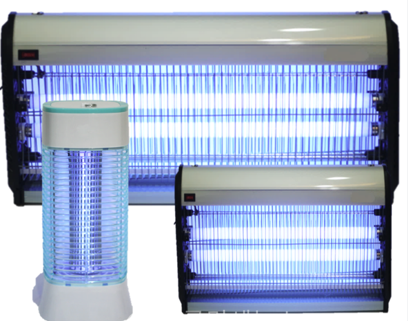 여름 모기 퇴치 방법 06