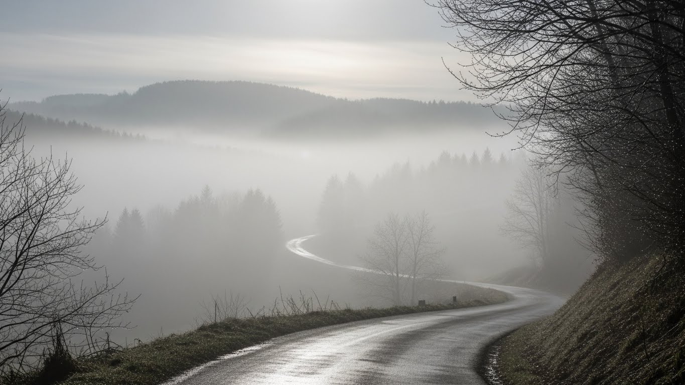 딜레마 속에서 자라는 마음
