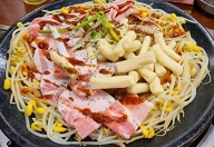 쭈꾸미-쭈뿔리-본점