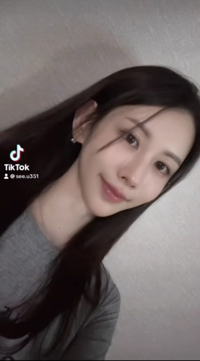 김현중 전 여친 시유 틱톡 라이브 근황|아들 학생회장 발언·과거 폭행 소송·최씨 사건 총정리