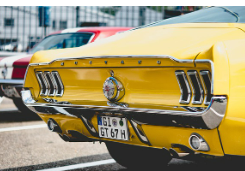 폐차 보상금, 자동차 폐차 절차부터 조기폐차 대상차량 확인까지 (2025 최신)