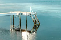 경기청년 결혼지원 사업 신청