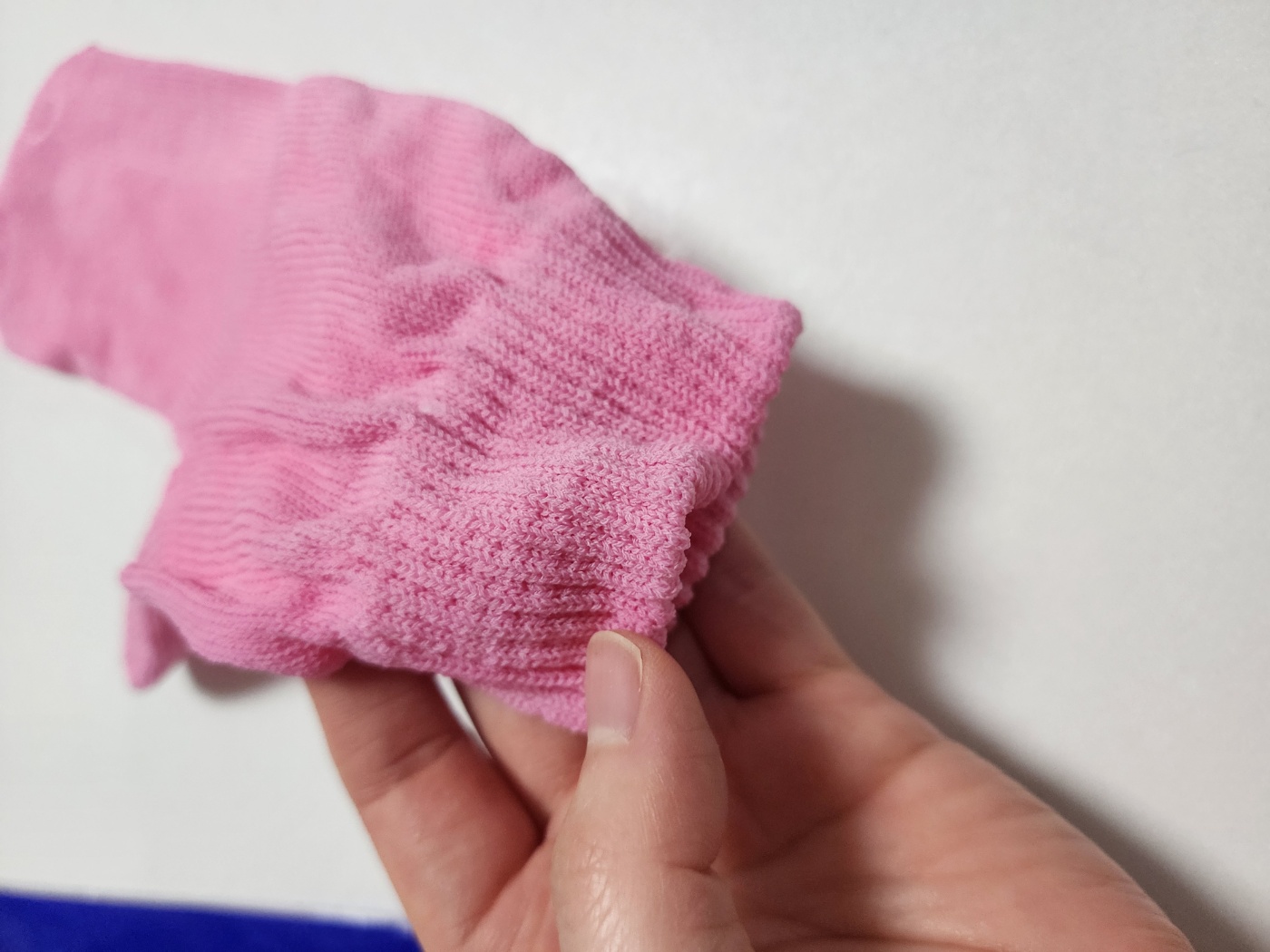 정준산업 때장갑 내돈내산 솔직 후기