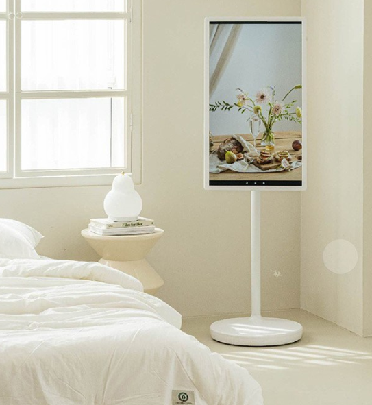 플레이뷰 스마트TV