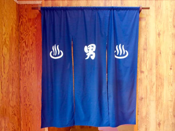 경주 온천호텔, 가족 or 커플 여행으로 딱 집어줌!