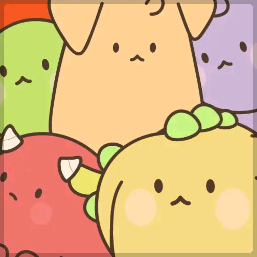 캐시타운 대표 이미지