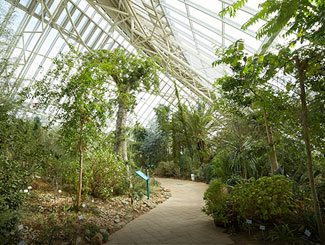 국립생태원 예약