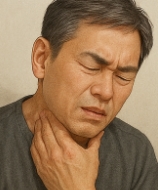 이상지질혈증 이란