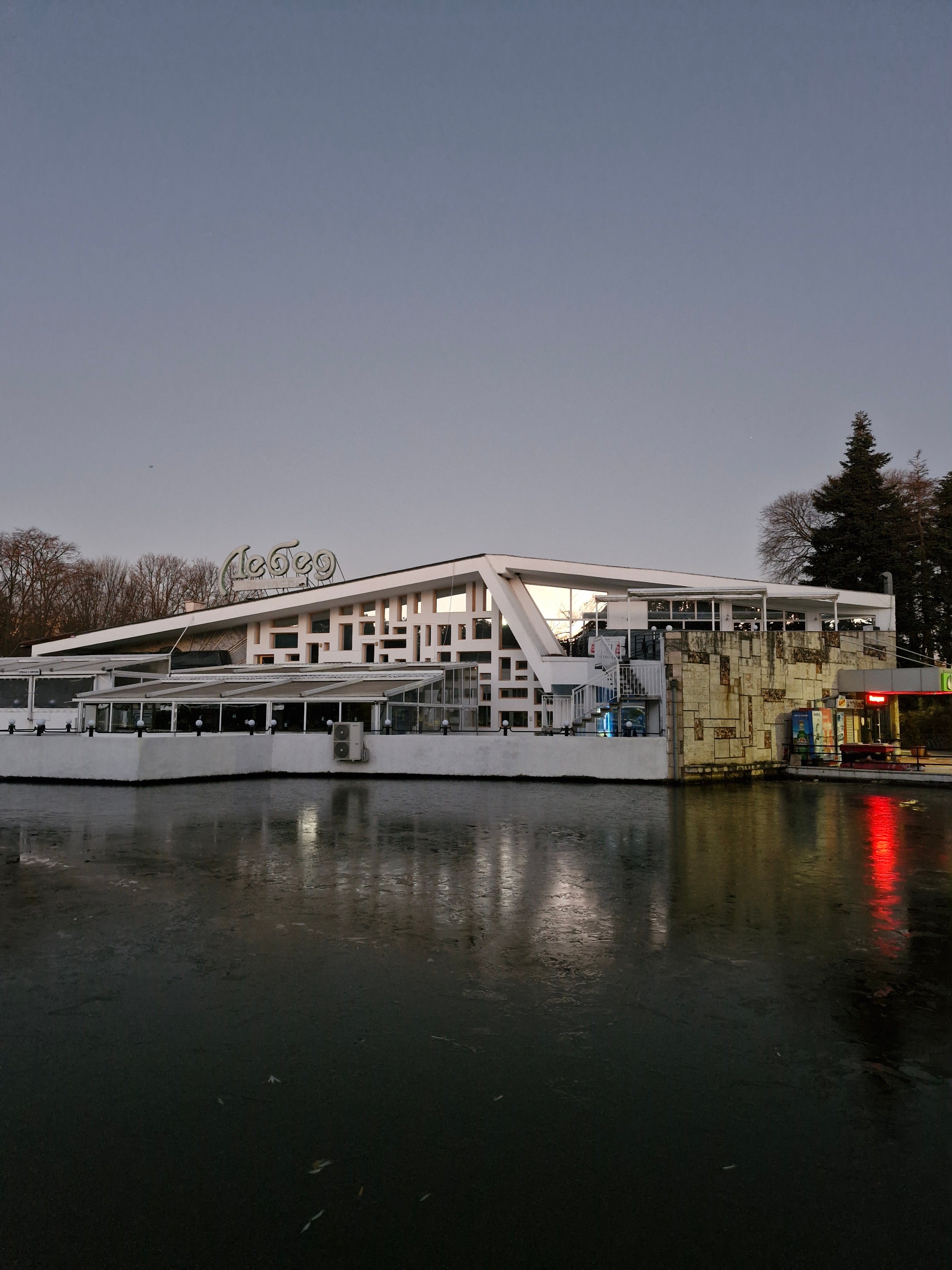 S23 FE 사진 샘플