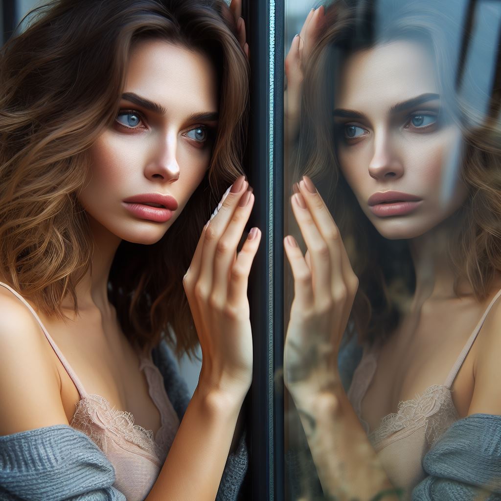 온라인 레이키 수업