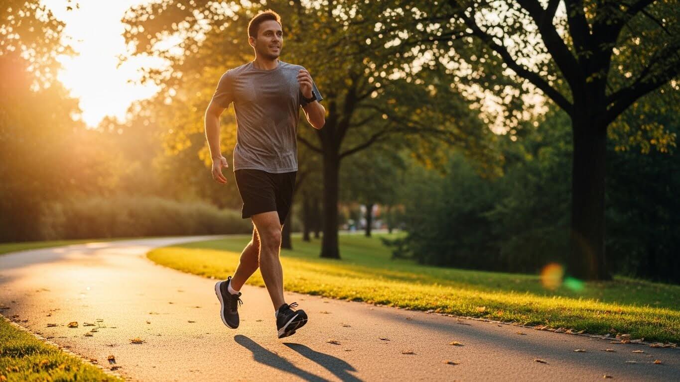 갱년기 여성 운동 효과 높이는 방법