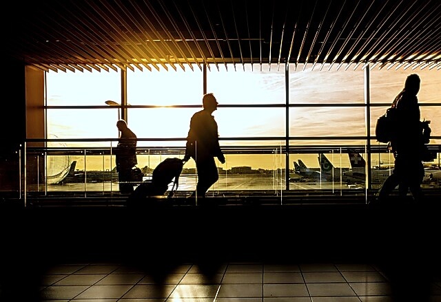 해외여행-준비물-여권