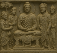 불교 스리랑카 미술 관련 이미지