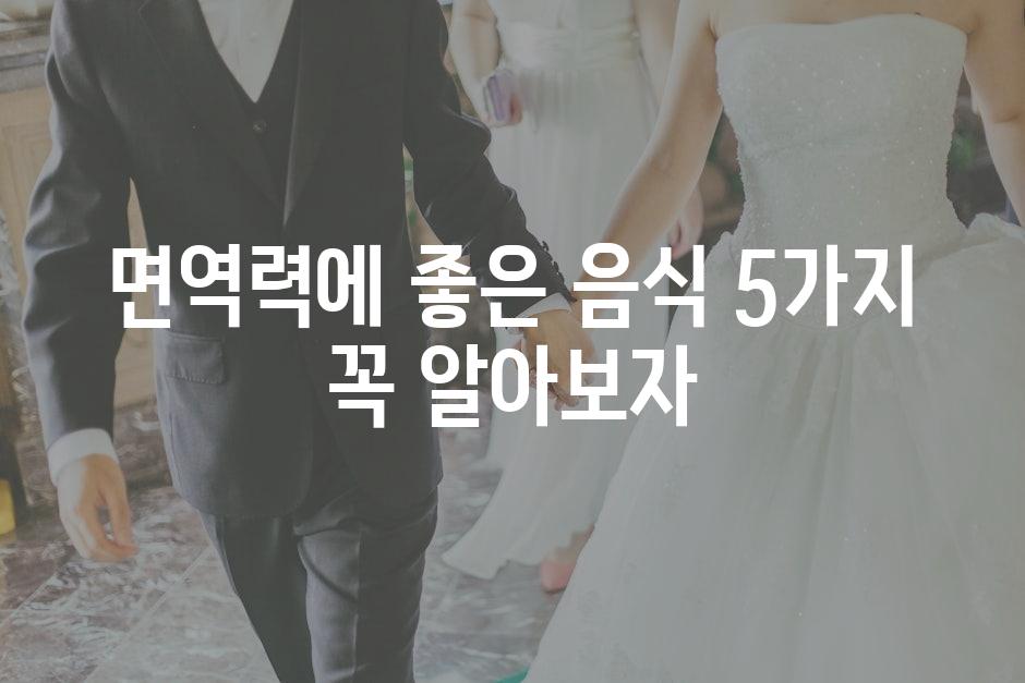 샘플 (70)