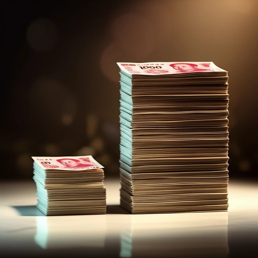 청년도약계좌 조건 및 혜택 70만원 ..