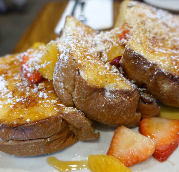 브륄레드-프렌치-토스트-사진