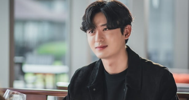스폰서 이지훈