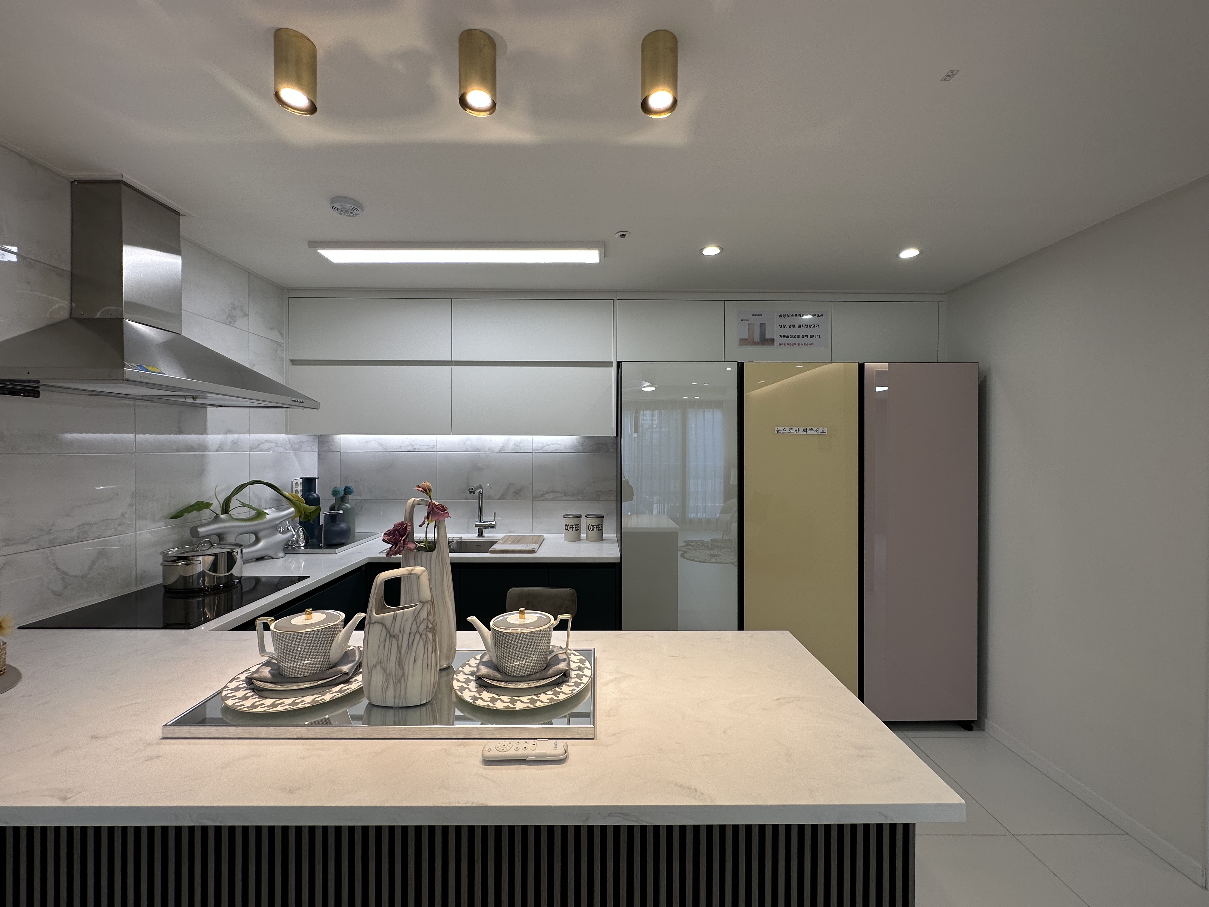 안양 군포 신축 아파트 잔여세대 할인 분양 안양 군포 신축 아파트 잔여세대 할인 분양