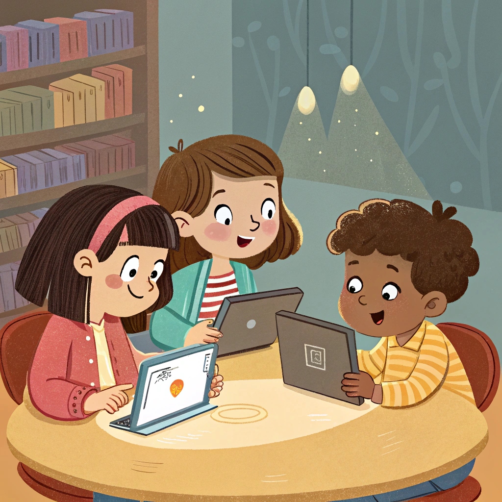 교육부 독서 플랫폼 &amp;#39;독서로&amp;#39; 9