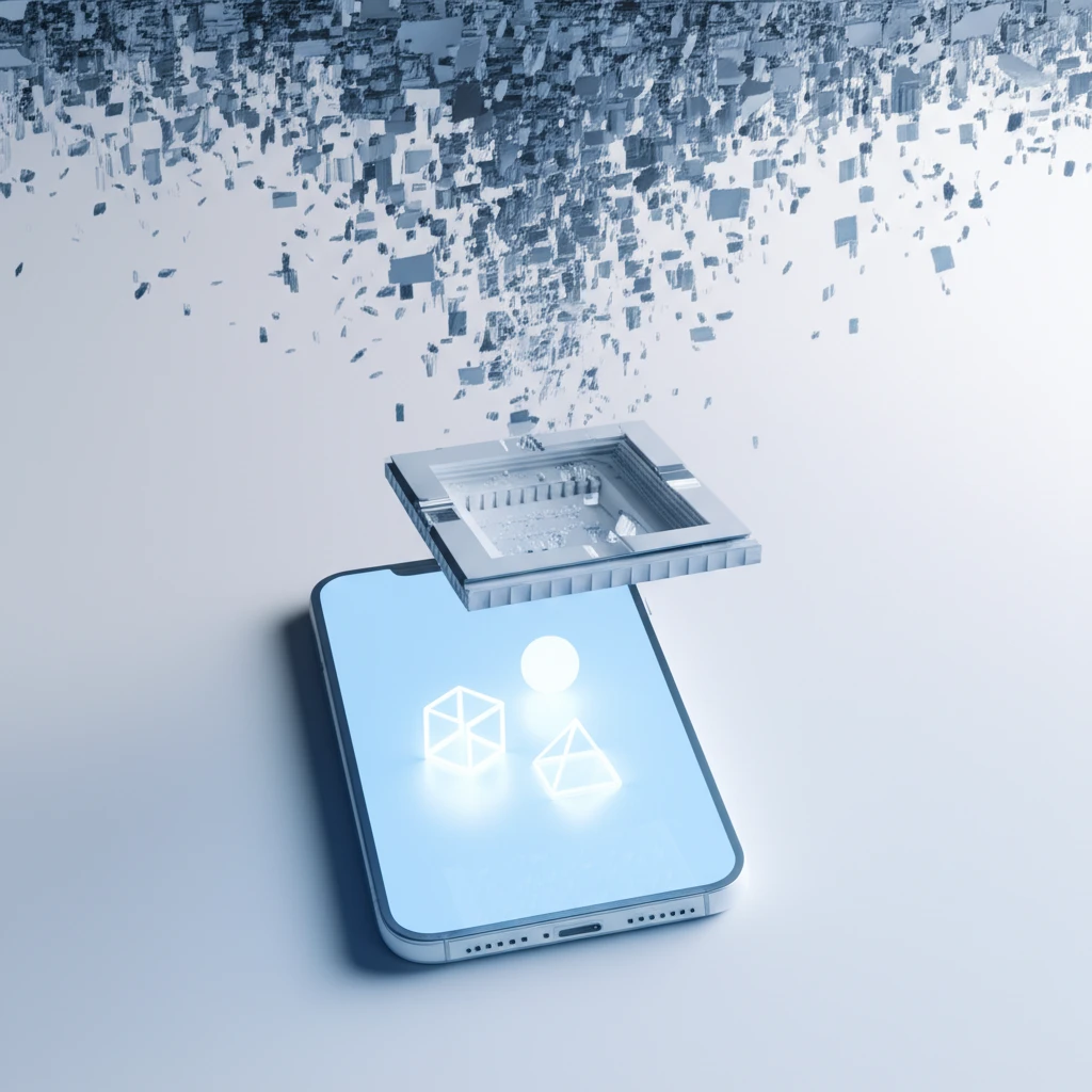 간편하고 안전한 전자증명서 발급 이용..