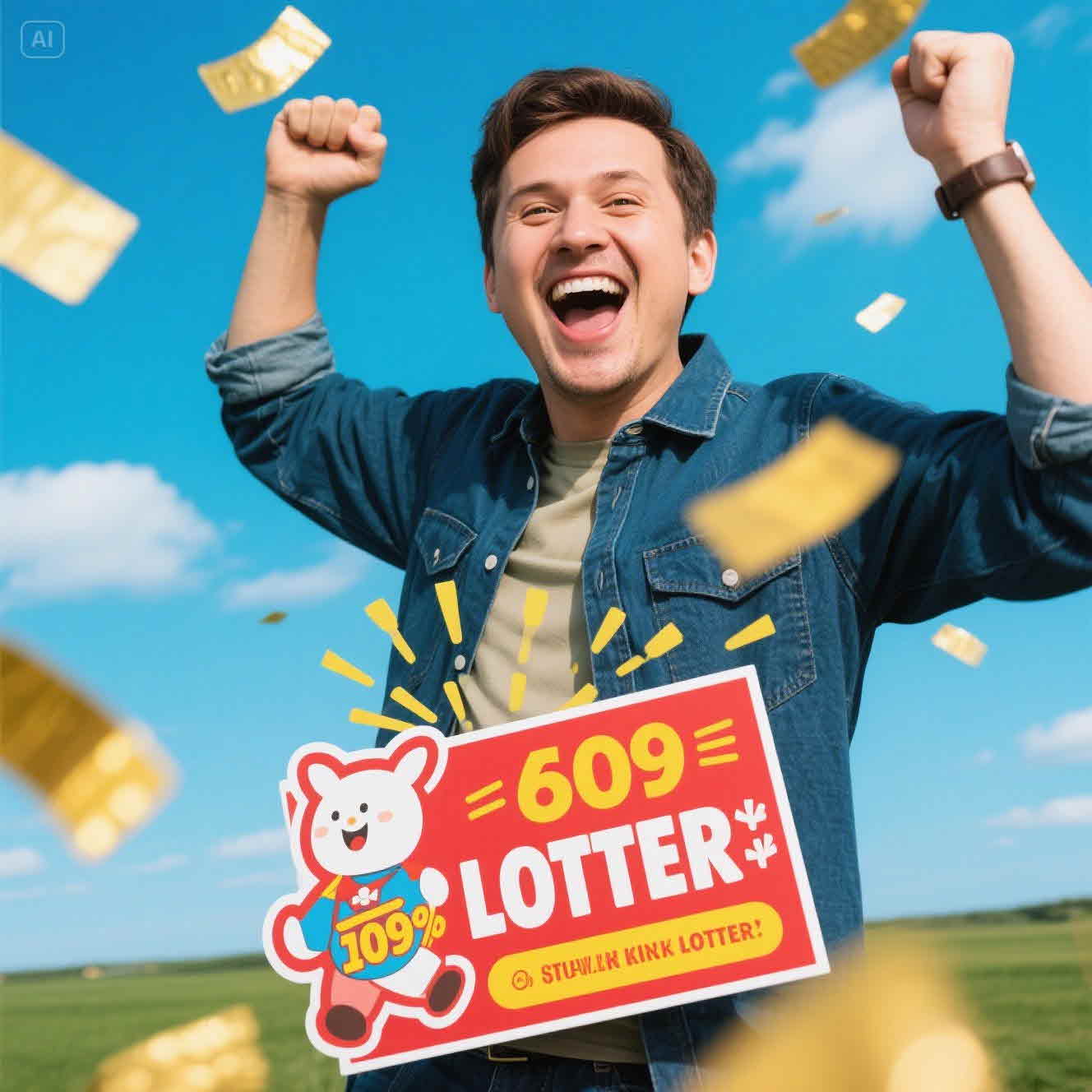 로또 당첨 금액 기준 세금 공제 당첨금 수령방법