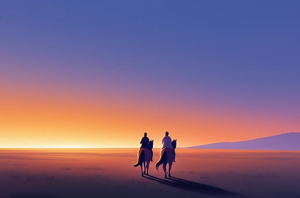 몽골 허니문 완벽 가이드: 로맨틱한 ..