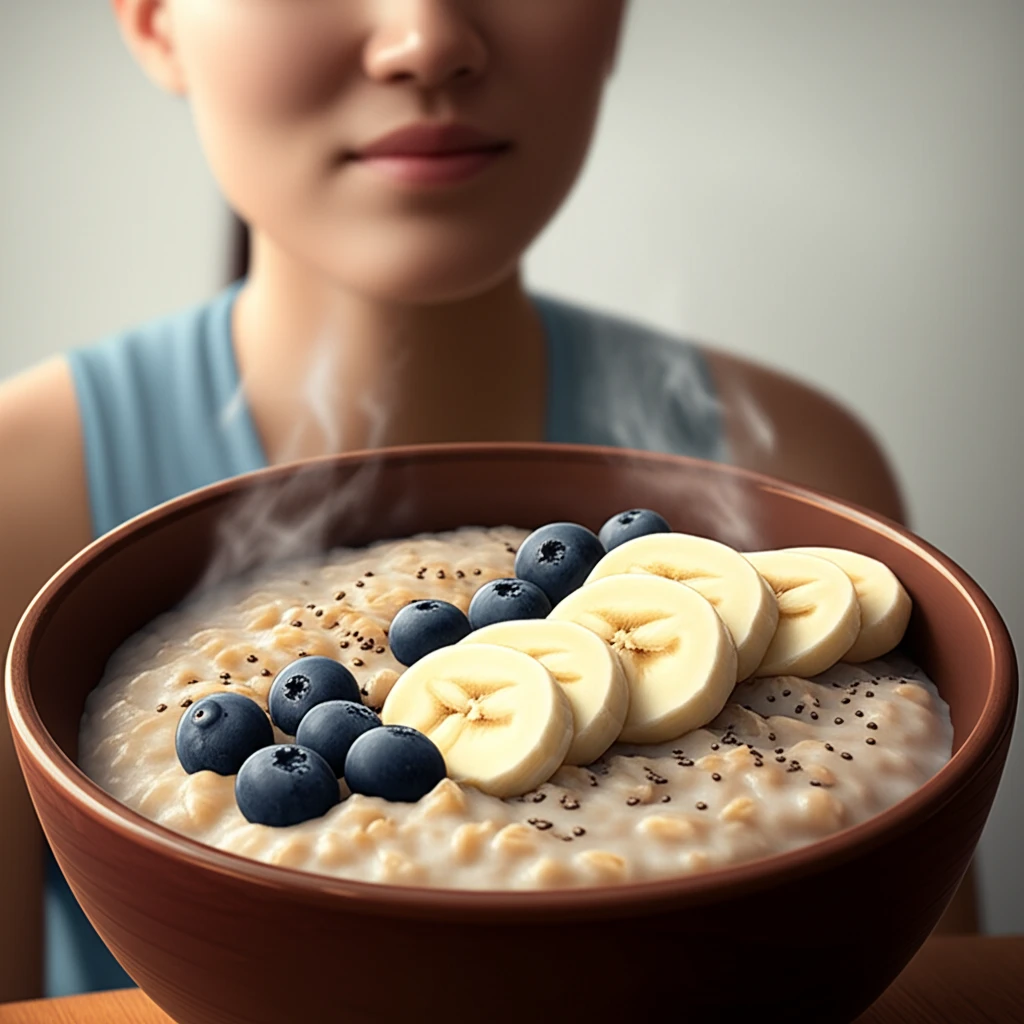 ์ฝ๋ ์คํ
๋กค ์ก๋ ๊ท๋ฆฌ ํต๊ณก๋ฌผ ์ญ์ทจ, ..