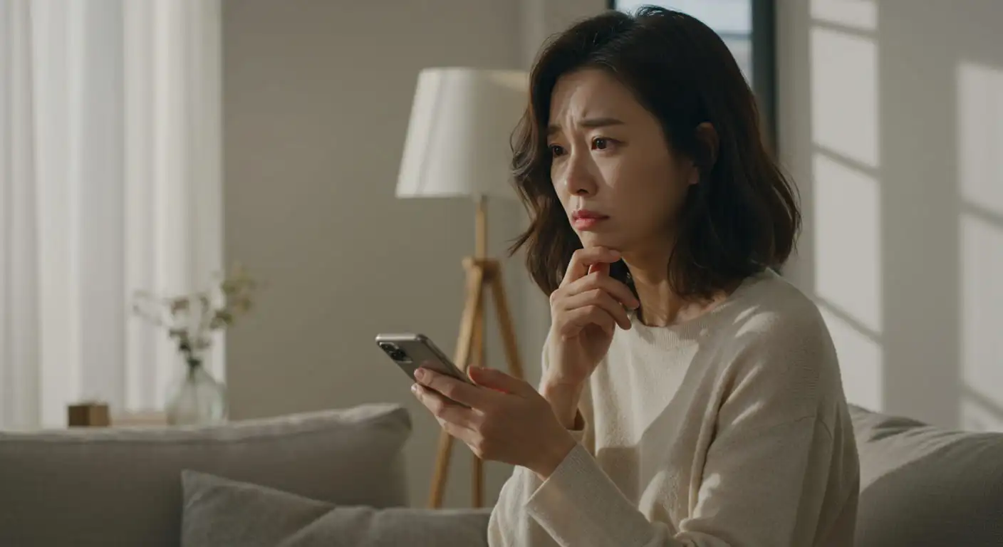 갤럭시 알뜰폰