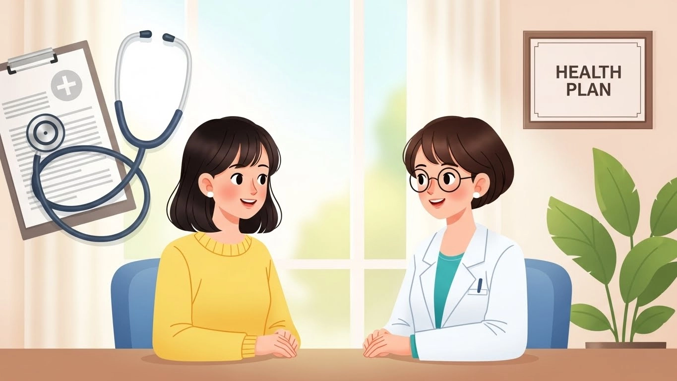 임신하면 50만 원 한화손해보험이 새로 내놓은 여성 전용 보험 핵심 정리