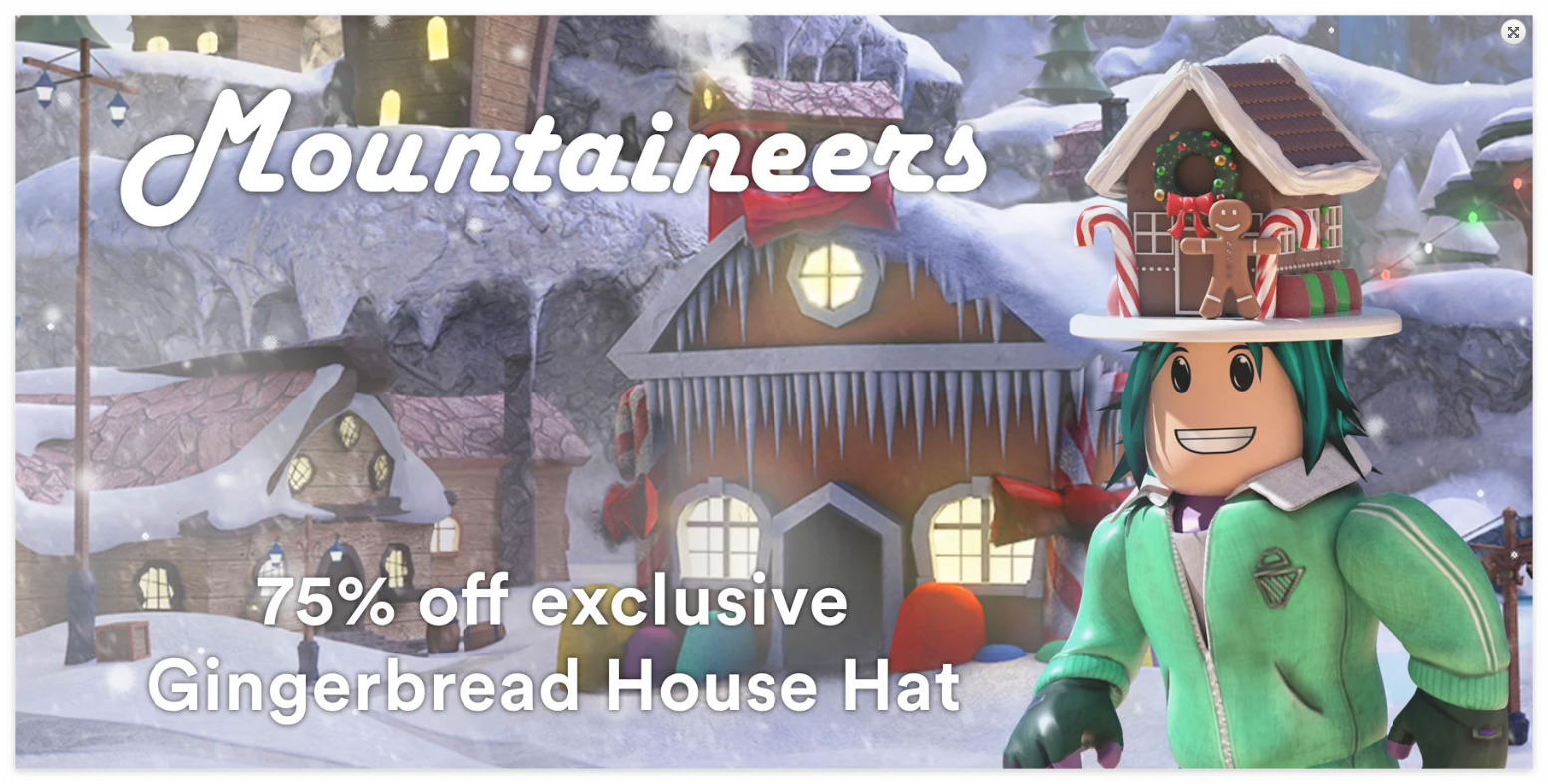 2023년 모바일 게임 순위