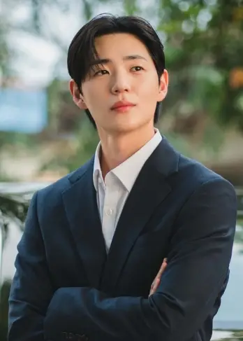 JTBC-샤이닝-출연진-OTT-줄거리-등장인물