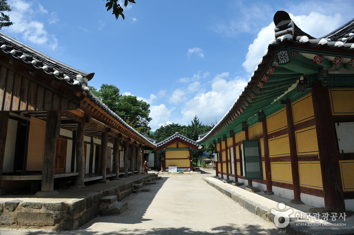남원 가볼만한곳 베스트10