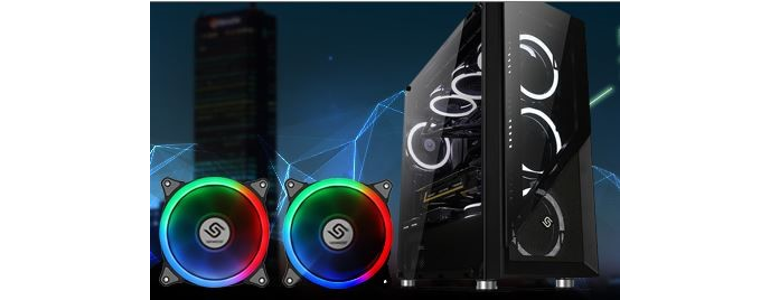 인천 중구 프린터 수리