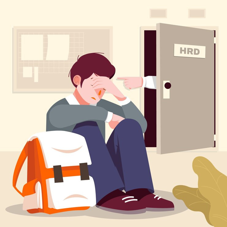 무고죄 성립요건