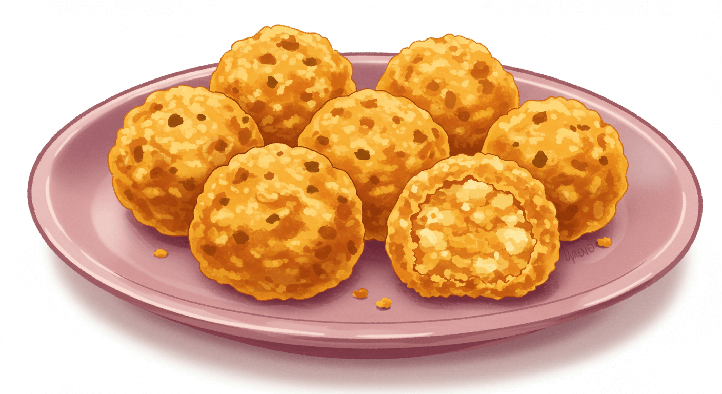 돌 아기 식단
아기 이유식 발전
돌 이후 아기 음식
아기 닭가슴살 야채죽
연두부 계란찜
아기 고구마 치즈볼
소고기 야채볶음밥
아기 미역국
아기 소금 간
돌 아기 유제품
돌 아기 해산물
아기 알레르기 반응
아기 과일 추천
아기 식단 주의사항
아기 영양소 균형