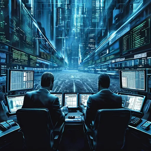 사이드카 발동으로 인한 투자 전략 변화