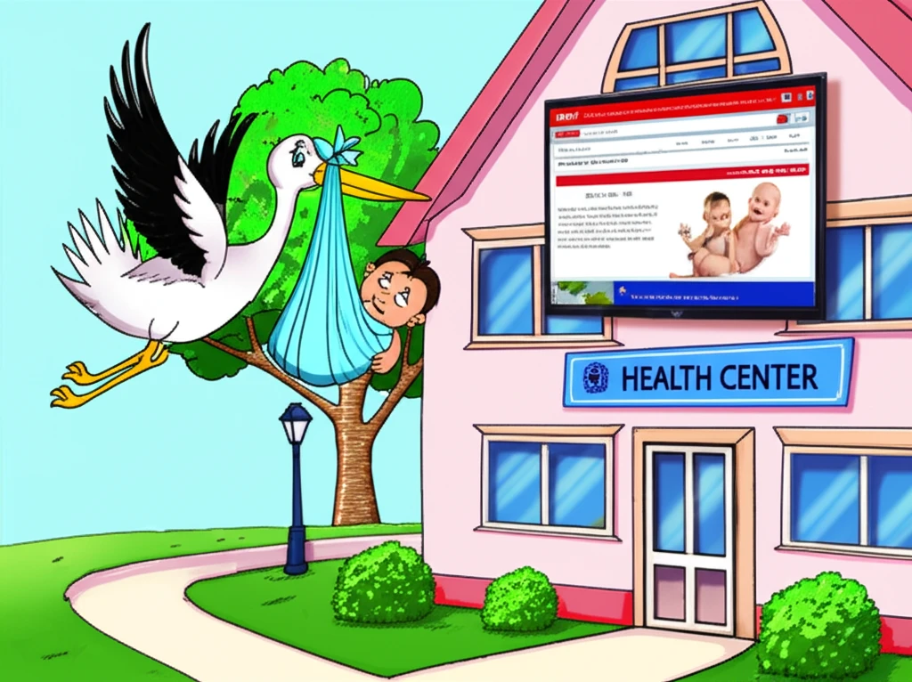 서울시 산모신생아 건강관리 2025:..